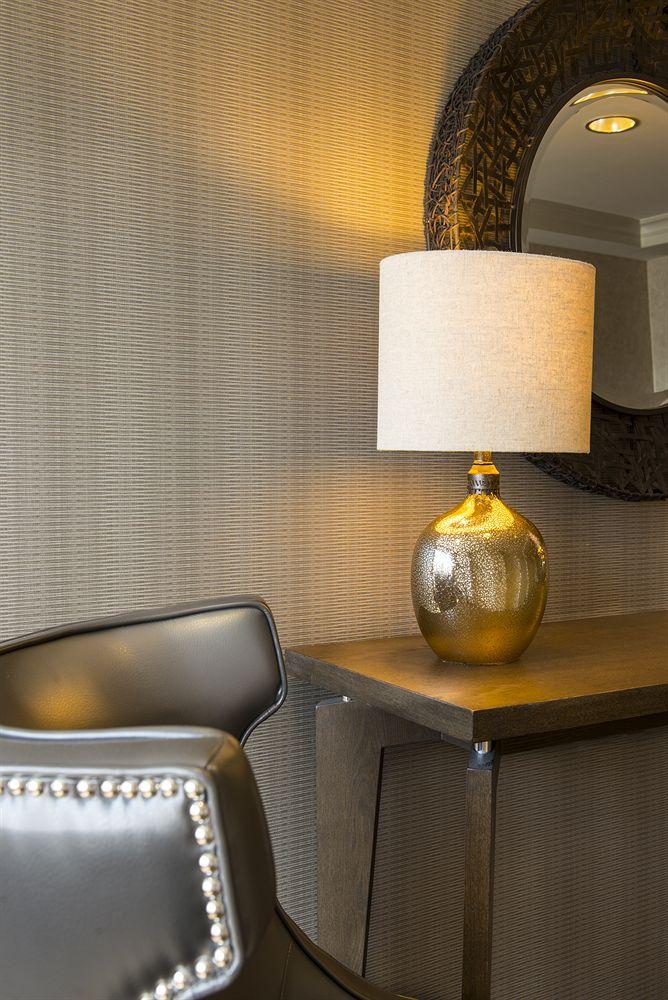 Residence Inn Вустер Екстер'єр фото