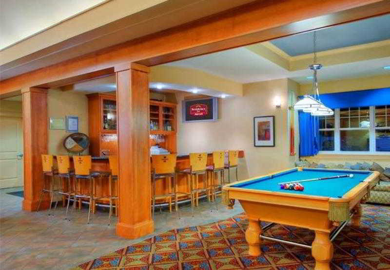 Residence Inn Вустер Екстер'єр фото